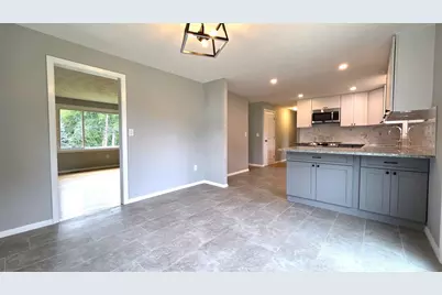 62 Millville Rd, Mendon, MA 01756 - Photo 6