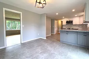 62 Millville Rd, Mendon, MA 01756 - Photo 6