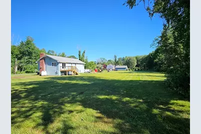 62 Millville Rd, Mendon, MA 01756 - Photo 38