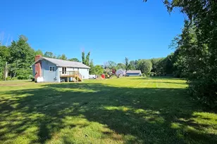 62 Millville Rd, Mendon, MA 01756 - Photo 38