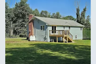 62 Millville Rd, Mendon, MA 01756 - Photo 40