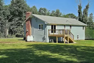 62 Millville Rd, Mendon, MA 01756 - Photo 40