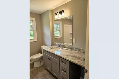 62 Millville Rd, Mendon, MA 01756 - Photo 12