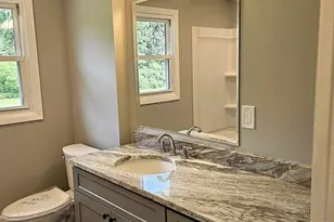 62 Millville Rd, Mendon, MA 01756 - Photo 12