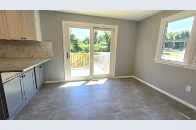 62 Millville Rd, Mendon, MA 01756 - Photo 10
