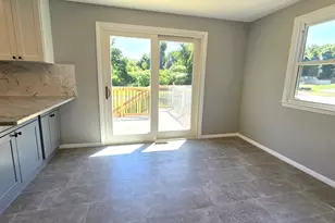 62 Millville Rd, Mendon, MA 01756 - Photo 10