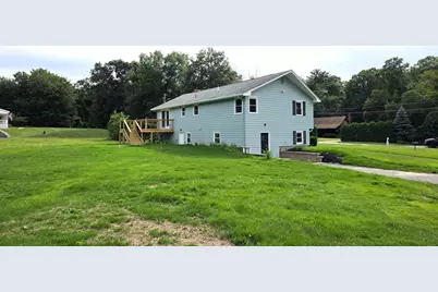 62 Millville Rd, Mendon, MA 01756 - Photo 40