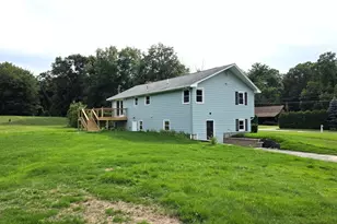 62 Millville Rd, Mendon, MA 01756 - Photo 40