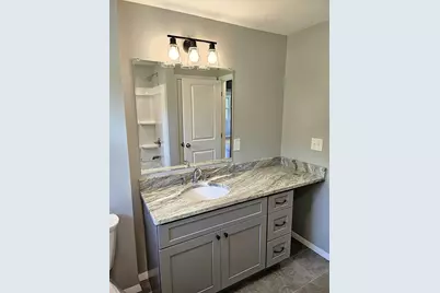 62 Millville Rd, Mendon, MA 01756 - Photo 16