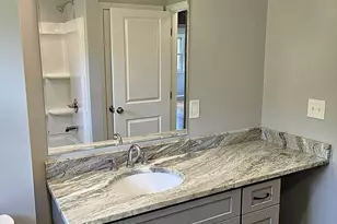 62 Millville Rd, Mendon, MA 01756 - Photo 16