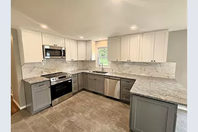 62 Millville Rd, Mendon, MA 01756 - Photo 4