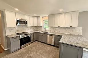62 Millville Rd, Mendon, MA 01756 - Photo 4