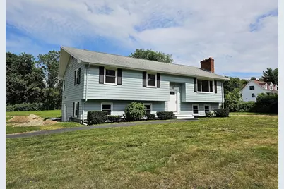 62 Millville Rd, Mendon, MA 01756 - Photo 32
