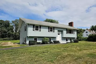 62 Millville Rd, Mendon, MA 01756 - Photo 32