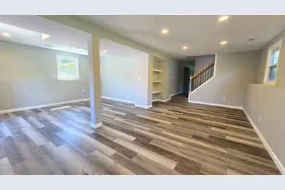 62 Millville Rd, Mendon, MA 01756 - Photo 24