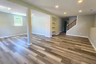 62 Millville Rd, Mendon, MA 01756 - Photo 24
