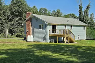 62 Millville Rd, Mendon, MA 01756 - Photo 30