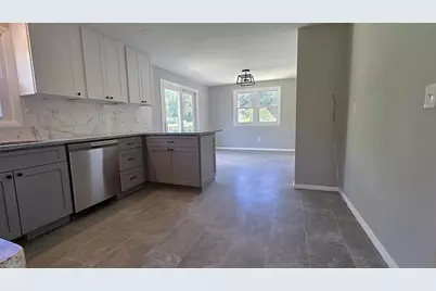 62 Millville Rd, Mendon, MA 01756 - Photo 34