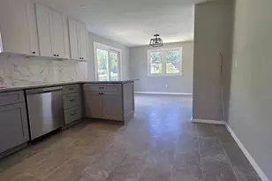 62 Millville Rd, Mendon, MA 01756 - Photo 34