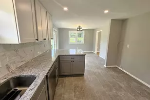 62 Millville Rd, Mendon, MA 01756 - Photo 4