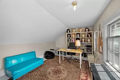 12 Northey St, Salem, MA 01970 - Photo 36