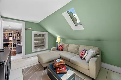 12 Northey St, Salem, MA 01970 - Photo 34