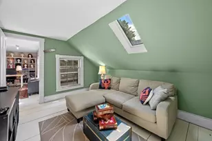 12 Northey St, Salem, MA 01970 - Photo 34