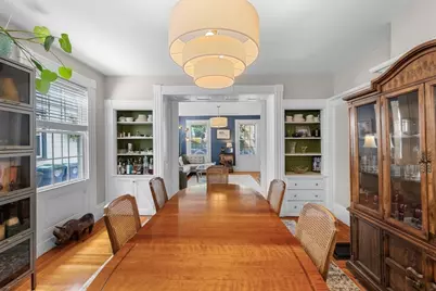12 Northey St, Salem, MA 01970 - Photo 12