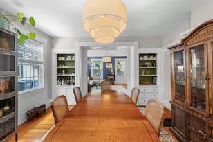 12 Northey St, Salem, MA 01970 - Photo 12