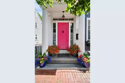 12 Northey St, Salem, MA 01970 - Photo 2