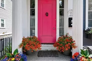 12 Northey St, Salem, MA 01970 - Photo 2