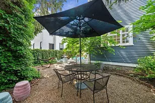12 Northey St, Salem, MA 01970 - Photo 40