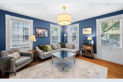 12 Northey St, Salem, MA 01970 - Photo 10