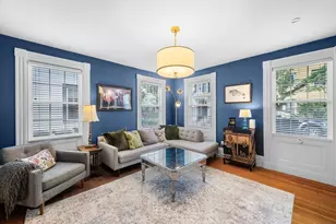 12 Northey St, Salem, MA 01970 - Photo 10