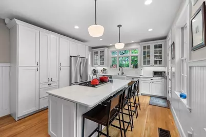 12 Northey St, Salem, MA 01970 - Photo 16