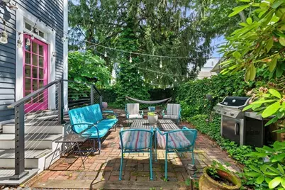 12 Northey St, Salem, MA 01970 - Photo 38