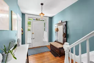 12 Northey St, Salem, MA 01970 - Photo 4