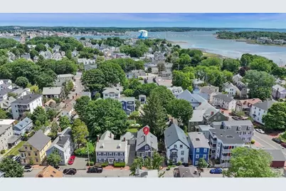 12 Northey St, Salem, MA 01970 - Photo 42