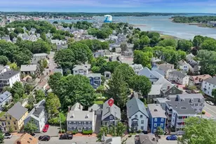 12 Northey St, Salem, MA 01970 - Photo 42