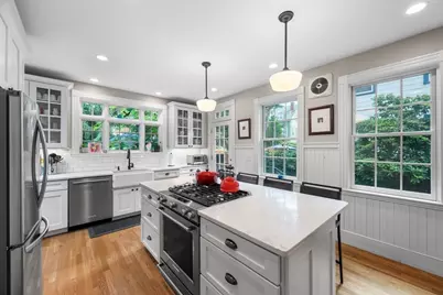 12 Northey St, Salem, MA 01970 - Photo 20