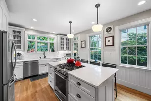 12 Northey St, Salem, MA 01970 - Photo 20