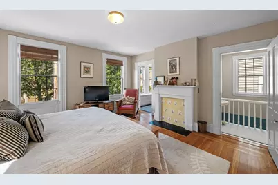 12 Northey St, Salem, MA 01970 - Photo 26