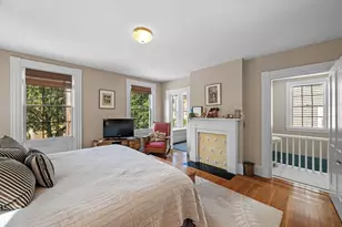 12 Northey St, Salem, MA 01970 - Photo 26