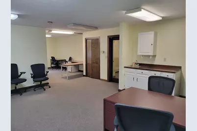 781 Main St #4, Northbridge, MA 01588 - Photo 4