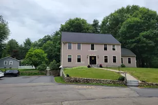 781 Main St, Northbridge, MA 01588 - Photo 1