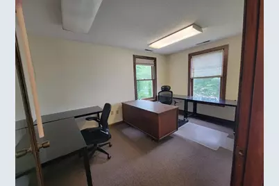 781 Main St #4, Northbridge, MA 01588 - Photo 2