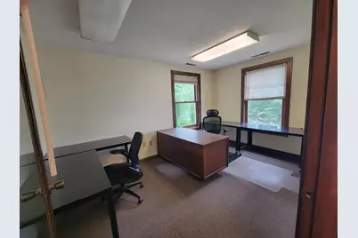 781 Main St #4, Northbridge, MA 01588 - Photo 2