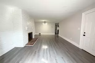 70 Temple St, Springfield, MA 01105 - Photo 4