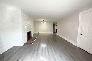 70 Temple St, Springfield, MA 01105 - Photo 4