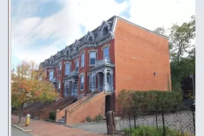 70 Temple St #1, Springfield, MA 01105 - Photo 1